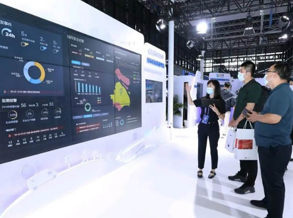 �Ͼ���Ϣ�Ƽ����޹�˾���wϵ�J�C